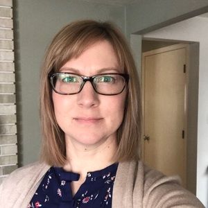 Meet your Posher, Tara